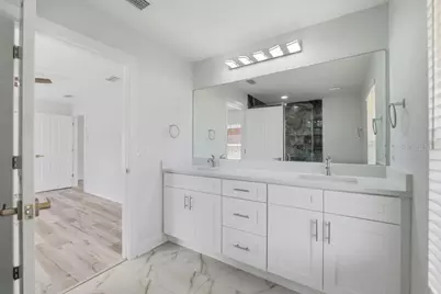 2367 Gimlet Avenue, Spring Hill, FL 34608 - Photo 25