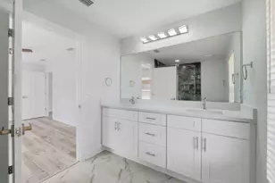 2367 Gimlet Ave, Spring Hill, FL 34608 - Photo 25