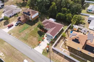 2367 Gimlet Ave, Spring Hill, FL 34608 - Photo 9
