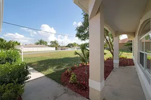 2367 Gimlet Ave, Spring Hill, FL 34608 - Photo 13