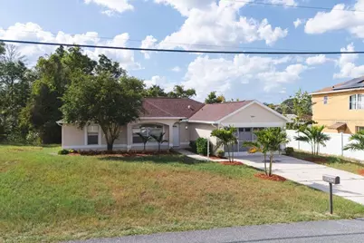 2367 Gimlet Avenue, Spring Hill, FL 34608 - Photo 11