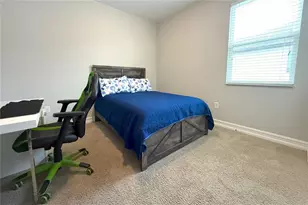 4614 Tramanto Ln, Wesley Chapel, FL 33543 - Photo 23