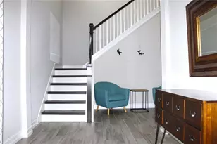 4614 Tramanto Ln, Wesley Chapel, FL 33543 - Photo 5