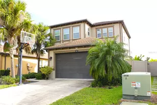 4614 Tramanto Ln, Wesley Chapel, FL 33543 - Photo 1
