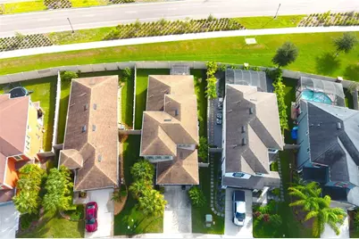 4614 Tramanto Lane, Wesley Chapel, FL 33543 - Photo 37