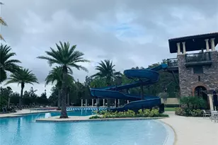 4614 Tramanto Ln, Wesley Chapel, FL 33543 - Photo 51