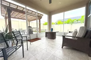 4614 Tramanto Ln, Wesley Chapel, FL 33543 - Photo 27