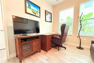 4614 Tramanto Lane, Wesley Chapel, FL 33543 - Photo 19