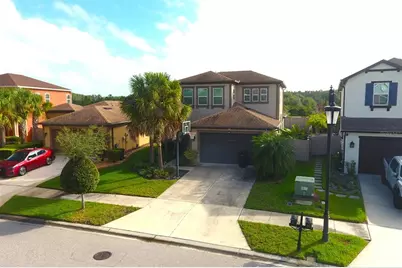 4614 Tramanto Lane, Wesley Chapel, FL 33543 - Photo 33
