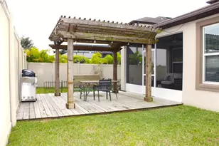 4614 Tramanto Ln, Wesley Chapel, FL 33543 - Photo 29