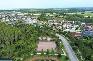 4614 Tramanto Ln, Wesley Chapel, FL 33543 - Photo 63