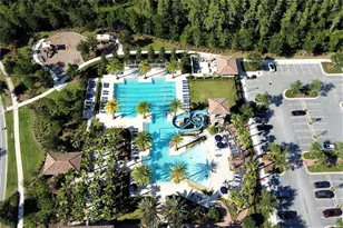 4614 Tramanto Ln, Wesley Chapel, FL 33543 - Photo 55