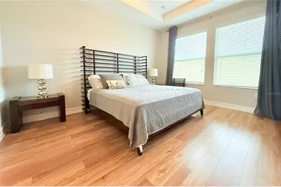 4614 Tramanto Lane, Wesley Chapel, FL 33543 - Photo 15