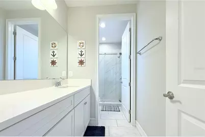 4614 Tramanto Lane, Wesley Chapel, FL 33543 - Photo 25