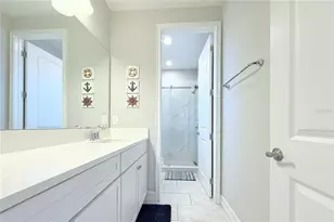 4614 Tramanto Ln, Wesley Chapel, FL 33543 - Photo 25