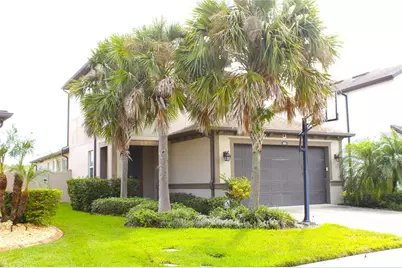 4614 Tramanto Lane, Wesley Chapel, FL 33543 - Photo 3