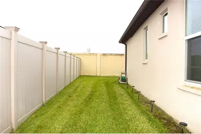 4614 Tramanto Lane, Wesley Chapel, FL 33543 - Photo 31