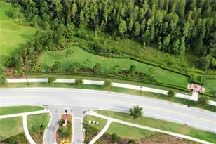 4614 Tramanto Ln, Wesley Chapel, FL 33543 - Photo 59