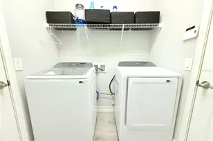 4614 Tramanto Ln, Wesley Chapel, FL 33543 - Photo 21