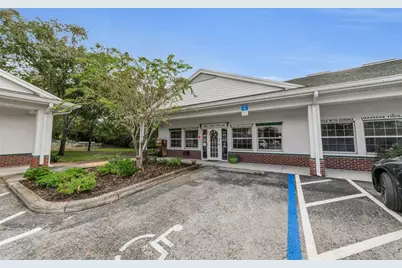2625 Keystone Road #1, Tarpon Springs, FL 34688 - Photo 23