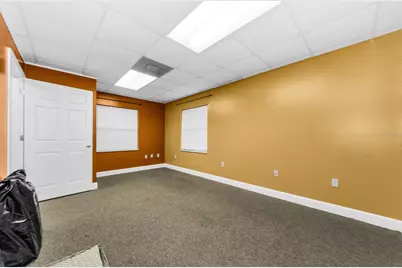 2625 Keystone Road #1, Tarpon Springs, FL 34688 - Photo 21