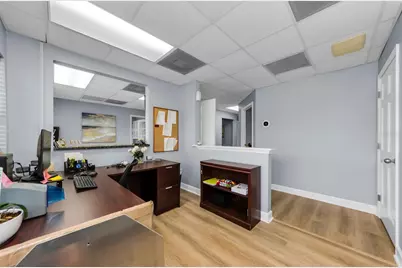 2625 Keystone Road #1, Tarpon Springs, FL 34688 - Photo 5