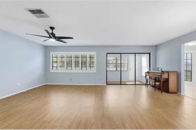 3499 Cedar Lane, Palm Harbor, FL 34684 - Photo 3