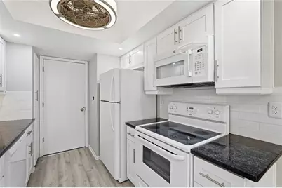 3499 Cedar Lane, Palm Harbor, FL 34684 - Photo 9