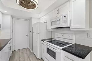 3499 Cedar Ln, Palm Harbor, FL 34684 - Photo 9