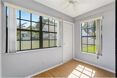 3499 Cedar Lane, Palm Harbor, FL 34684 - Photo 21