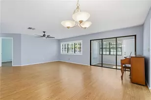 3499 Cedar Ln, Palm Harbor, FL 34684 - Photo 7