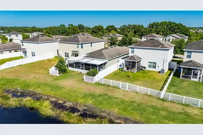 11919 Grand Kempston Drive, Gibsonton, FL 33534 - Photo 51