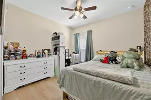 11919 Grand Kempston Dr, Gibsonton, FL 33534 - Photo 27