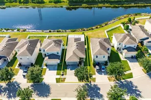 11919 Grand Kempston Dr, Gibsonton, FL 33534 - Photo 57