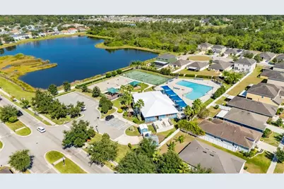 11919 Grand Kempston Drive, Gibsonton, FL 33534 - Photo 67