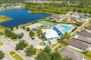 11919 Grand Kempston Dr, Gibsonton, FL 33534 - Photo 67