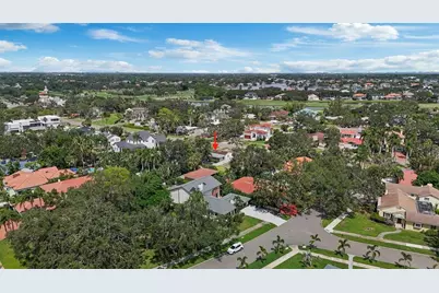 851 Snell Isle Boulevard NE, Saint Petersburg, FL 33704 - Photo 37