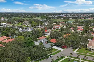 851 Snell Isle Blvd NE, Saint Petersburg, FL 33704 - Photo 37