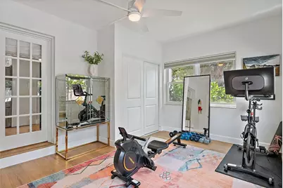 851 Snell Isle Boulevard NE, Saint Petersburg, FL 33704 - Photo 17