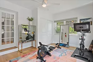 851 Snell Isle Blvd NE, Saint Petersburg, FL 33704 - Photo 17