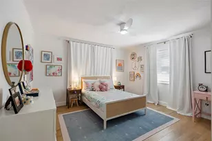 851 Snell Isle Blvd NE, Saint Petersburg, FL 33704 - Photo 13