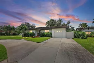 851 Snell Isle Blvd NE, Saint Petersburg, FL 33704 - Photo 33