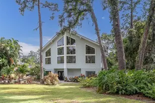 12844 74th Avenue, Seminole, FL 33776 - Photo 3