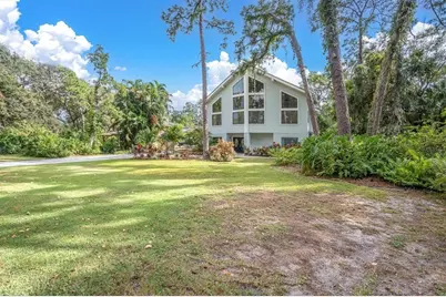 12844 74th Avenue, Seminole, FL 33776 - Photo 5