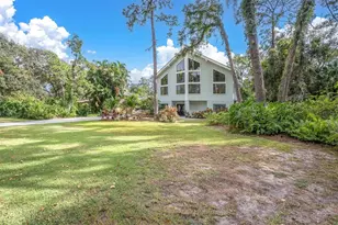 12844 74th Avenue, Seminole, FL 33776 - Photo 5
