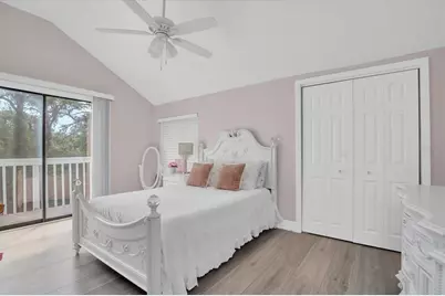 12844 74th Avenue, Seminole, FL 33776 - Photo 37