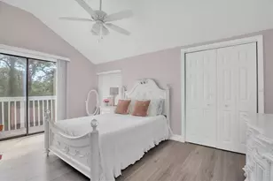 12844 74th Avenue, Seminole, FL 33776 - Photo 37