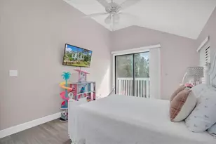 12844 74th Avenue, Seminole, FL 33776 - Photo 37