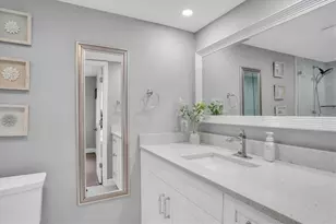 12844 74th Avenue, Seminole, FL 33776 - Photo 29