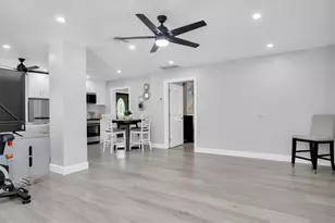 12844 74th Avenue, Seminole, FL 33776 - Photo 45